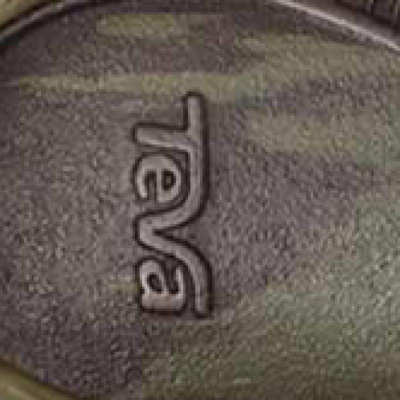 Teva Hurricane Drift Huemix Men S Sandal Stvm2415410 oSw