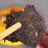 Чай Пуэр Menghai Scent of Time Ripe 2019 Golden Bud Шу Пуэр 357г/12.59унц.