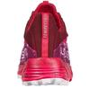 La Sportiva Tempesta Goretex кроссовки трейловые