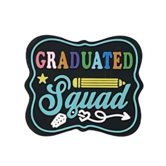 Силиконовые бусины для ручек на выпускной Силиконовые бусины на выпускной Изготовление украшений своими руками Бусины оптом для изготовления брелоков, браслетов, ожерелий