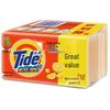 Tide All-Effect Clean Laundry Soap
