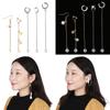 Earphone Protector Secure Fit Hooks Anti Loss Earrings Protective Earhooks Anti-lost Ear Clip