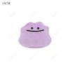 Wooper Plush Toys Cute Anime Plushie Scizor Nidoran Mimikyu Lapras Garchomp Litten Bidoof Ho-Oh Stuffed Kids Xmas Dolls