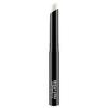 MAC Prep Prime Lip 1.7г (х 1)