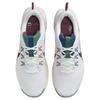 Nike Кроссовки Pegasus Trail 5 Court Blue Cedar DV3864-100