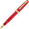 Sailor Fountain Pen, Four Seasons Weave, Otogiba, Princess Kaguya, Medium, Medium, 11-1227-303