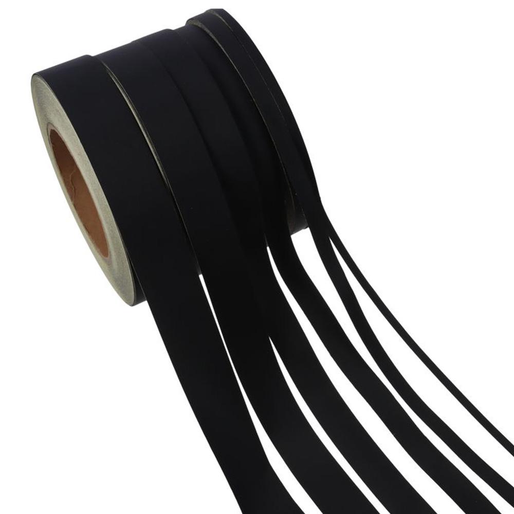 Adhesive Tape Acetate Cloth Tape High Temperature  Strong   for Laptop Electric Auto Guitar Repair