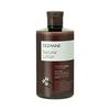Cezanne Natural Lotion 360ml Dokudami Skin Prevents Roughness Large Capacity