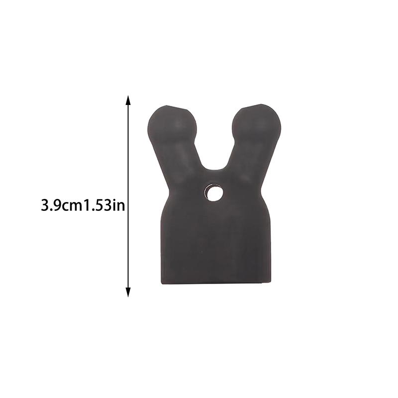 Leakproof Aroma Essential Oil Inhaler Cap Mini Essential Oil And Perfume Inhaler Dispenser Bottle Essential Oil Inhaler