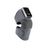Adjustable Temperature Electric Knee Massager Rechargeable Joint Heating Massager  Fitness
