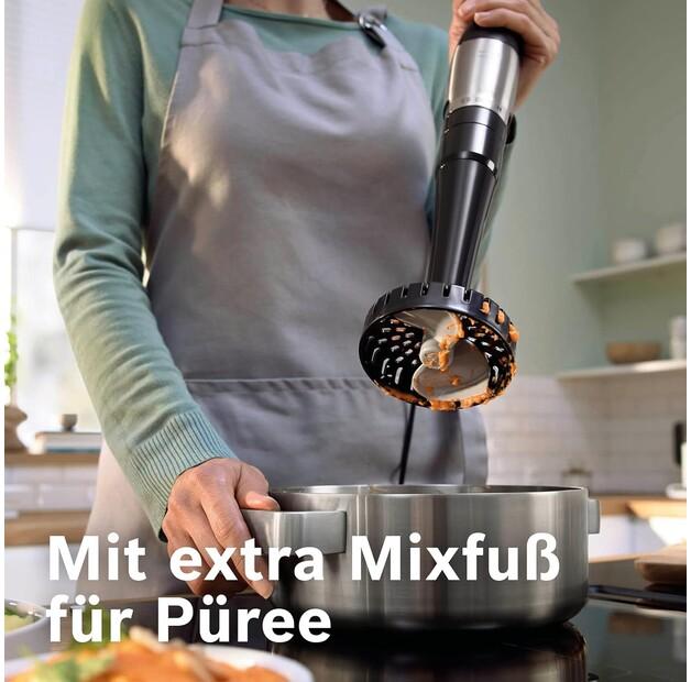 Immersion Blender Bosch MSM6M673 ErgoMaster