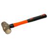 Barco Sledge Hammer NS5021000FB Non-sparking