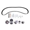 Water Pump Timing Belt Kit Compatible for A1 A3 A4 A5 A6 Q3 Q5 TT 8J3