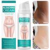Крем для отбеливания интимных частей тела 50 мл Увлажняющий и отбеливающий крем для интимных частей тела подмышек и коленей