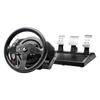 Thrustmaster Steering Controller Steering Controller T300 RS GT Edition Compatible with PlayStation5 PlayStation4 Compatible with Force Feedback
