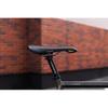 SeLLe ItaLia FLite 1990 Титановое Велосипедное Седло L 146мм 280мм