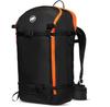 Mammut Tour 40L Airbag 3.0 рюкзак