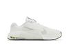 Nike Metcon 9 Premium Summit White Sail Black Metallic Silver (Женский