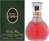 Royal Cobra Parfum for Women Eau De Toilette