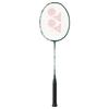 Бадминтонная ракетка YONEX Astrox AX100TV