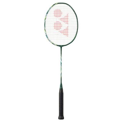 Бадминтонная ракетка YONEX Astrox AX100TV