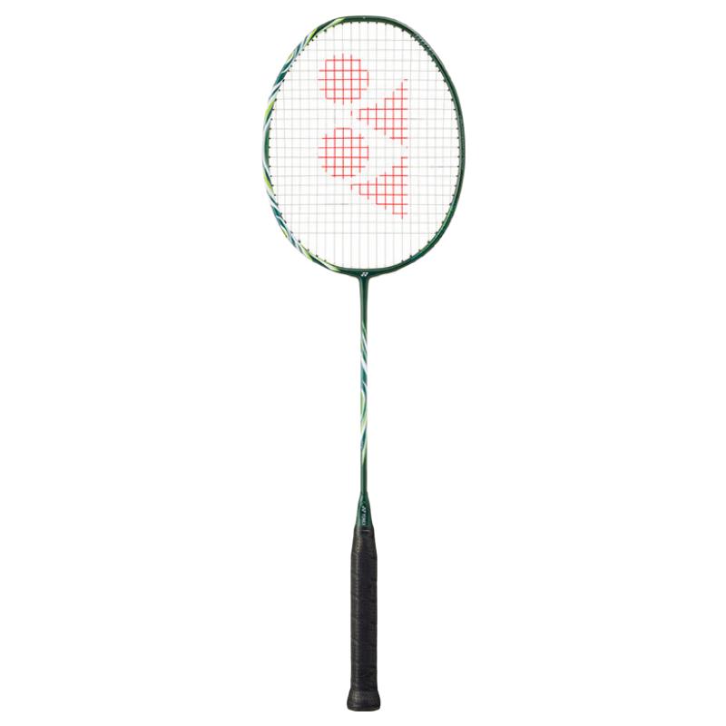 Бадминтонная ракетка YONEX Astrox AX100TV