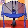 Double Fish Smart Automatic Table Tennis Serving Machine
