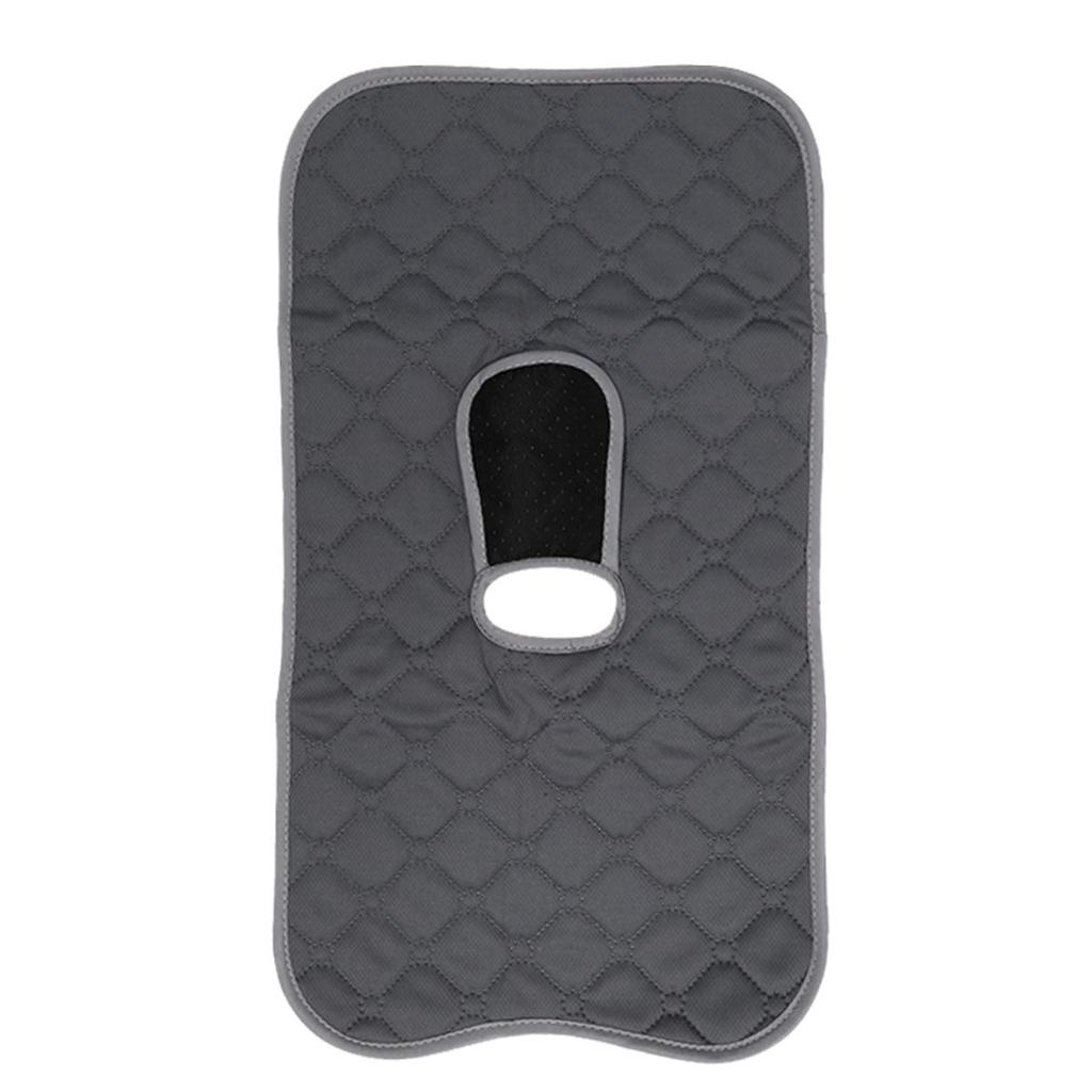 Car Seats Protector Baby Car Seats Liners Infant Strollers Pad for Baby Watertight Pad for Potty Training & Everyday Uses