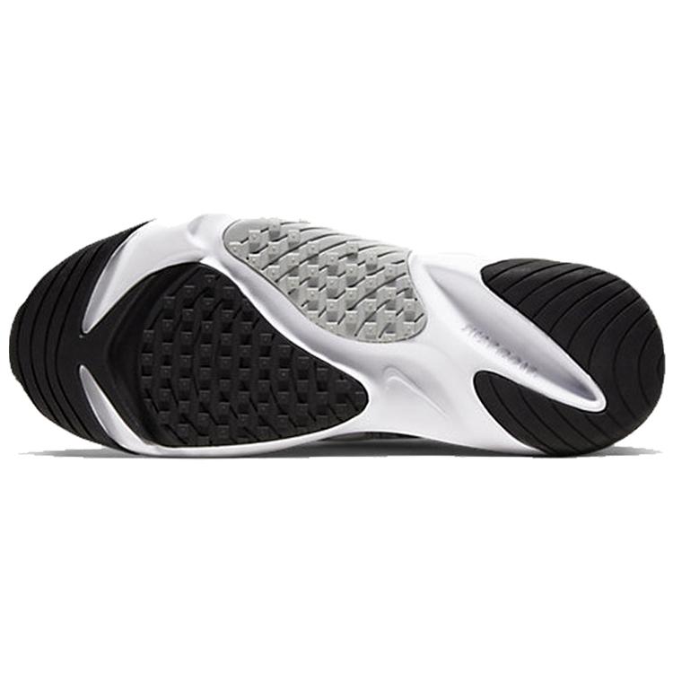 Nike Кроссовки Zoom 2K Gym Red Женские AO0354-107