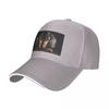 Dachshund Dog Photo Beach Sunshade Baseball Caps Quantity:1
