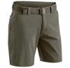 Maier Sports Shorts Nil M