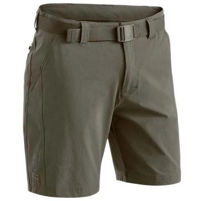 Maier Sports Шорты Nil M