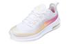Nike Air Max Axis Prem 'Melon Tint' Женские BQ0126-101