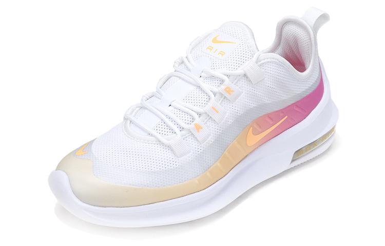 Nike Air Max Axis Prem 'Melon Tint' Женские BQ0126-101