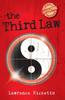 Книга The Third Law by Lawrence Ricketts - Hardback