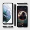 Для iPhone 16 15 X XR Samsung Galaxy S24 S23 Plus Xiaomi Redmi Note 13 12 11 Pro Max 9 10 14 OPPO Huawei чехол спортивный футбол футбол горячий чехол для телефона