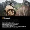 Snugpak Jungle Travel Blanket Lightweight Black Camping Disaster Prevention SP10021BK Japanese (Подлинный продукт)