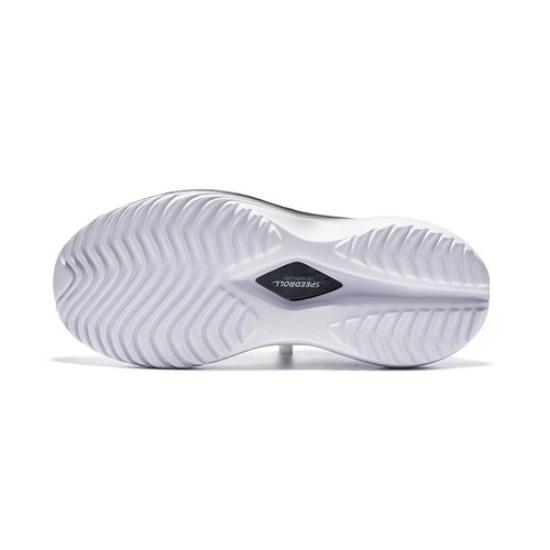 SAUCONY Kinvara Pro Белый Инфракрасный - S20847-30