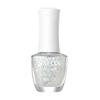 Bandi Salon De Nail 29 Types (magnet/glitter/syrup) & Base/top To Choose from