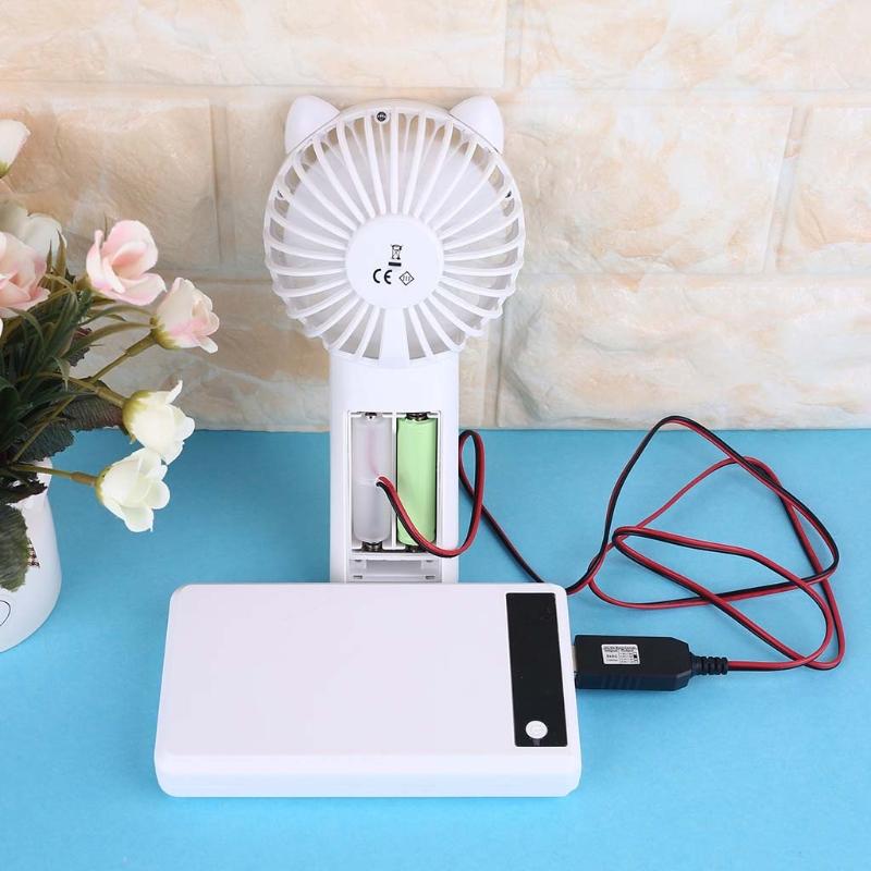 AA + AAA Battery Eliminator Power Supply Cable LR6 LR03 Battery for Radio Electric Toy Clock LED Strip Light Calculator