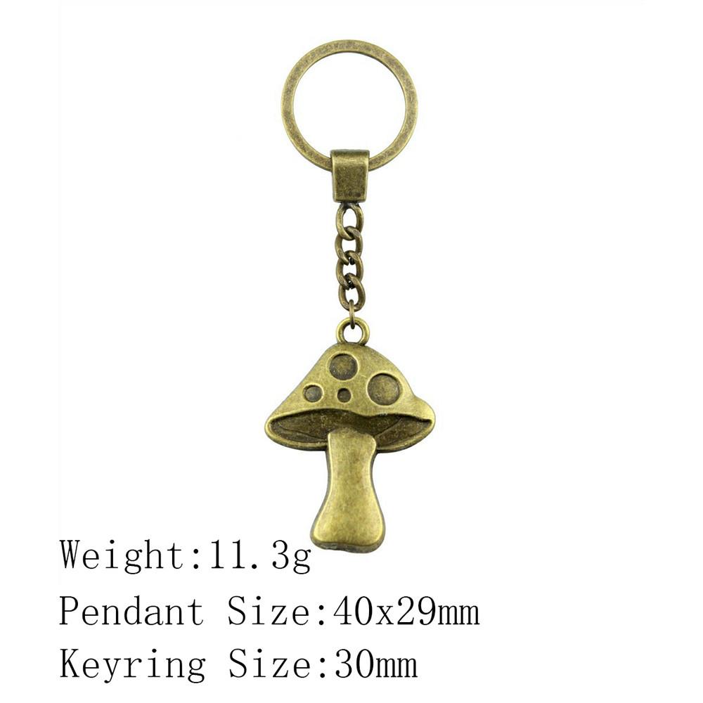 Back To School Aesthetic Keychains The Tree Of Life Keychains Women's Clothing Men's Keychain