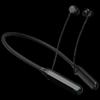 BYZ B51 Neckband Bluetooth 5.3 Earphones
