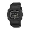 DW-5600MNC-1DR