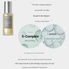 mixsoon Премиальный набор из 3-х сывороток Galactomyces/ Bifida/ Centella Asiatica