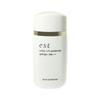 Est White UV Protector SPF50 PA 60ml