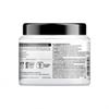 Schwarzkopf Total Repair 4-in-1 Hair Mask 400ml