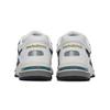 New Balance Белые кроссовки унисекс 1700 Eclipse Raincloud CM1700WE