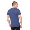 Henleys Mens Colhen Logo T-Shirt
