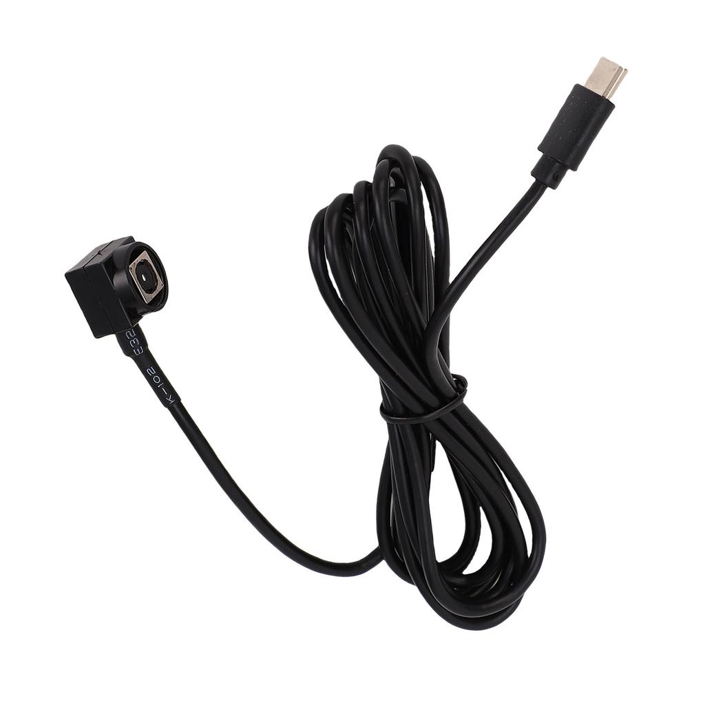 Type C Webcam Auto Focus HD 8MP Built in Mic Smart Computer Camera for Live Streaming