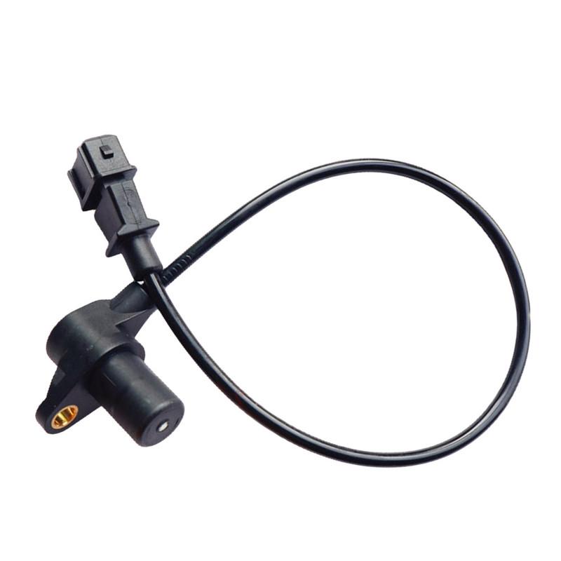 Crankshaft Position Sensor OEM 39180-22001 3918022001 For Kia Sportage 1995-2002